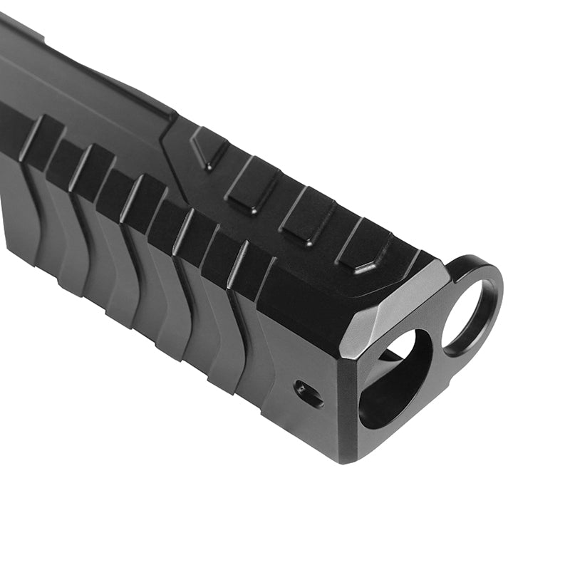SLR Rifleworks Slide Glock G19 Gen 4