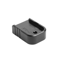 Dawson Precision Basepads EZ Off for Glock 17, 19, 22, 34, 35