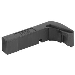 Factory Glock Magazine Release - Gen 3