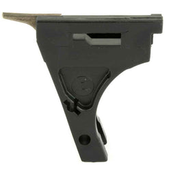 Factory Glock Trigger Mechanism Housing w/ejector (.40 S&W Gen 3)