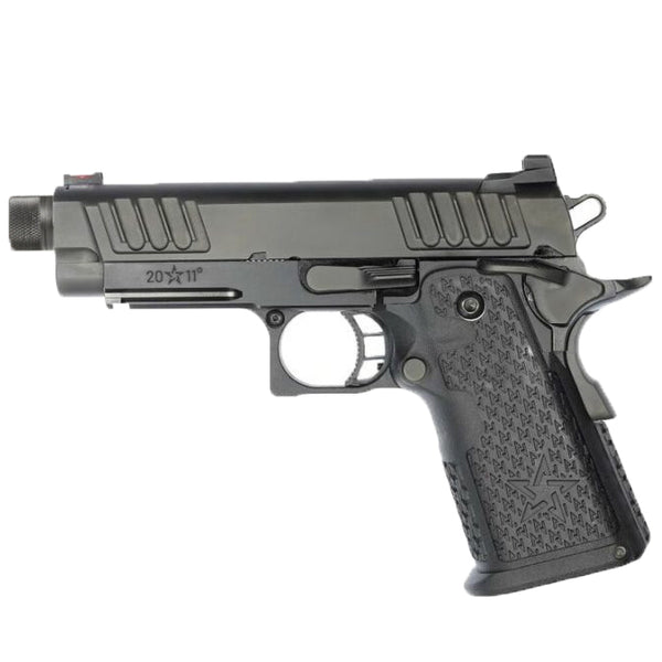 Firearms – Tagged 
