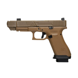 Shōgun Glock G19X <br/>(053 - Peanut Butter)