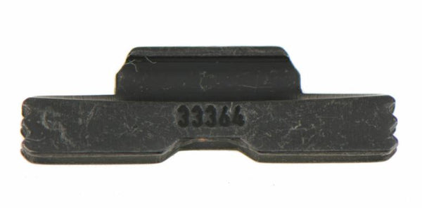 Factory Glock Slide Lock 43/48