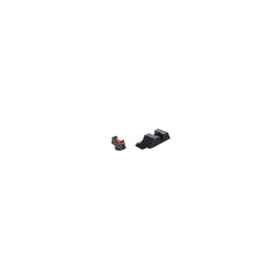 Trijicon Fiber Optic Sight Set