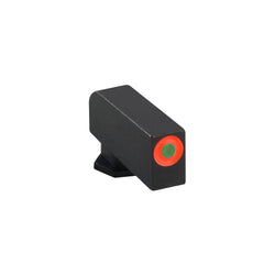 Ameriglo Glock PRO-GLO Tritium Front Sight<br/>(GL-212T-ORC)