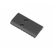 Factory Glock MOS Cover Plate 01