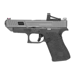 Shōgun Glock 48 MOS <br/>(041 - The Grey)<BR> Previously Enjoyed</BR>