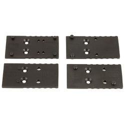 Factory Glock MOS Adapter Set 01