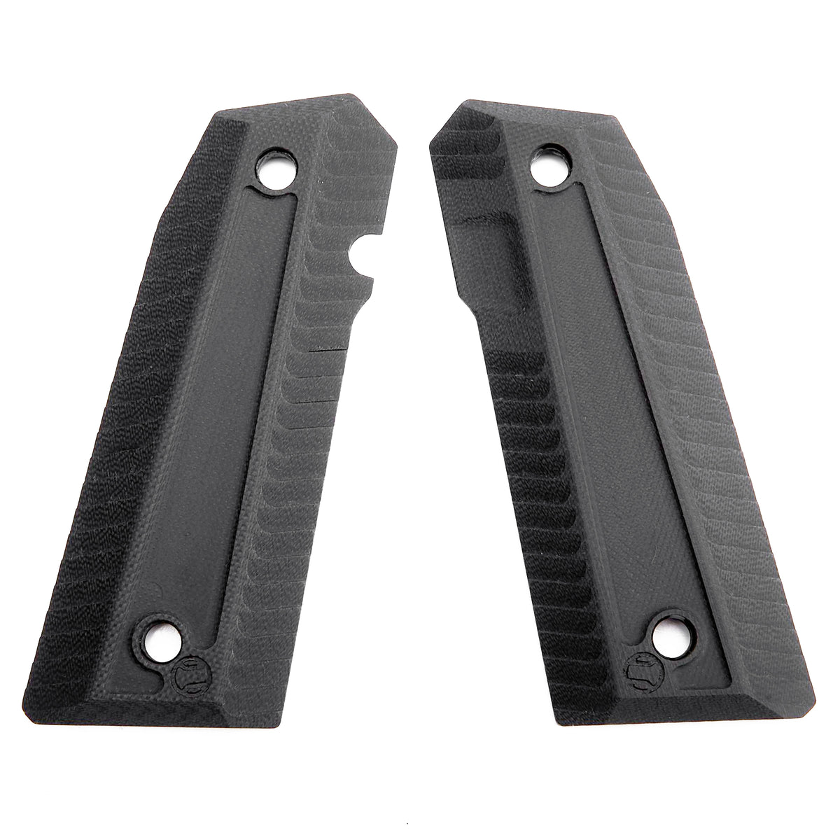 1901PRO CLUB ブラック 防弾チョッキ NHC-G211Gripsfor1911_1200x.jpg
