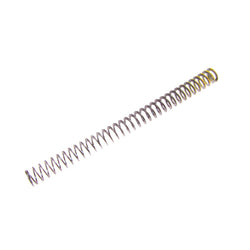 Nighthawk Custom 1911 Recoil Spring, Government/Commander, 13 lb., 9mm, Flat Wire