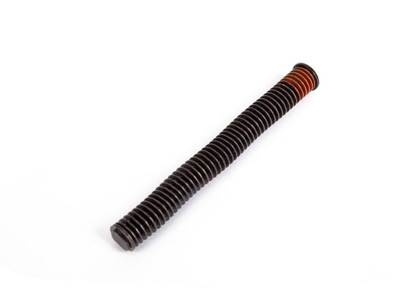 Sig Sauer P320 Full Size 9mm Recoil Spring Assembly