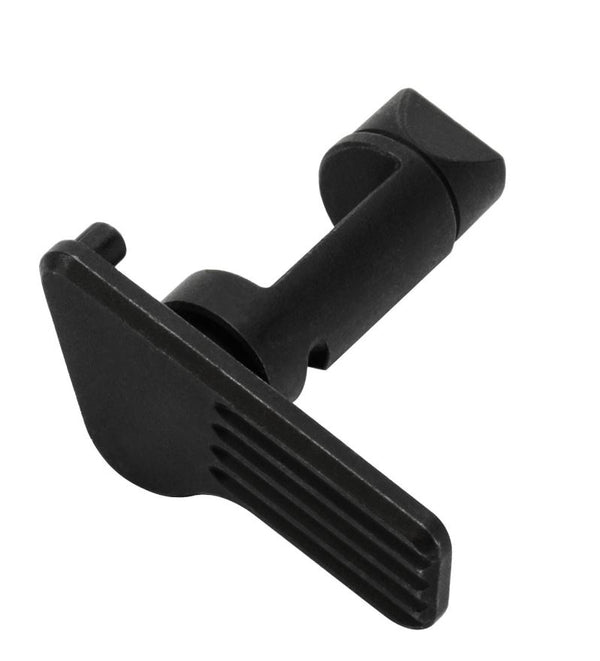 P320 GAS PEDAL - TAKEDOWN LEVER REPLACEMENT