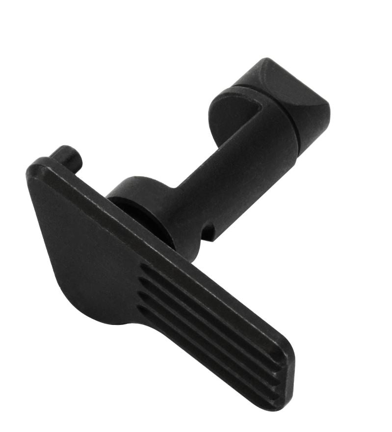 Sig Sauer Factory P320 Take Down Lever