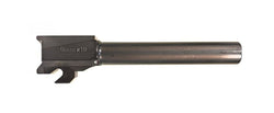Sig Sauer P320 Full Size 9mm Barrel, 4.7"