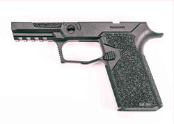 P80 PF320PTEX™ Grip Module