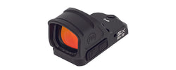 Primary Arms SLx RS-10 1x23mm Mini Reflex Sight - 3 MOA