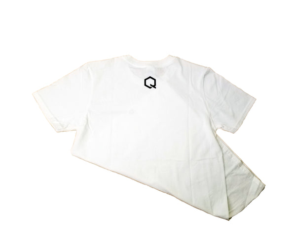 Q-Division T-Shirt