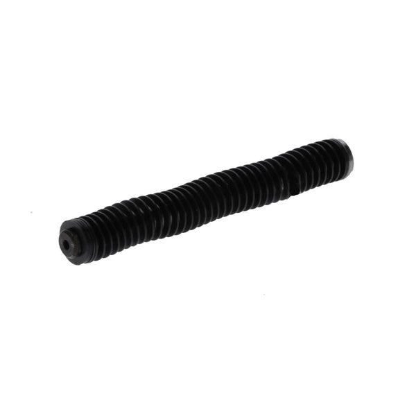Rival Arms G17, G22, G34, G35 Tungsten Guide Rod