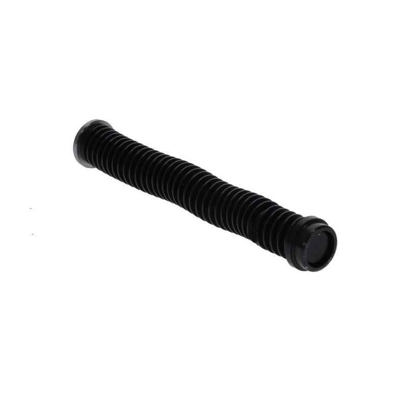 Rival Arms G17, G22, G34, G35 Tungsten Guide Rod