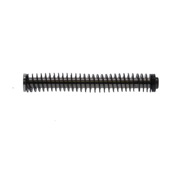 G19 Guide Rod Rival Arms G19 Tungsten Guide Rod – Black Box Customs