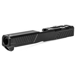 Zev Technologies Z19L Gen 3 Citadel Slide with RMR Cut