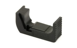 Factory Glock Magazine Release - G48/G43X