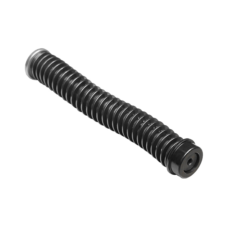 Shadow Systems - Compact Recoil Spring Assembly (RSA) – Black Box Customs