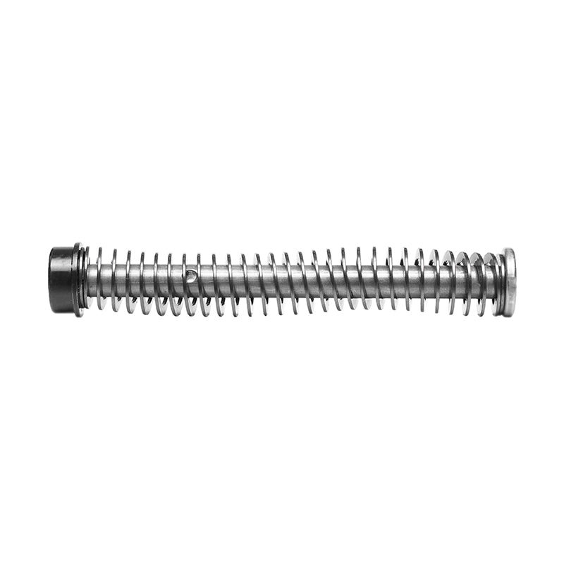 Shadow Systems - Compact Recoil Spring Assembly (RSA) – Black Box Customs