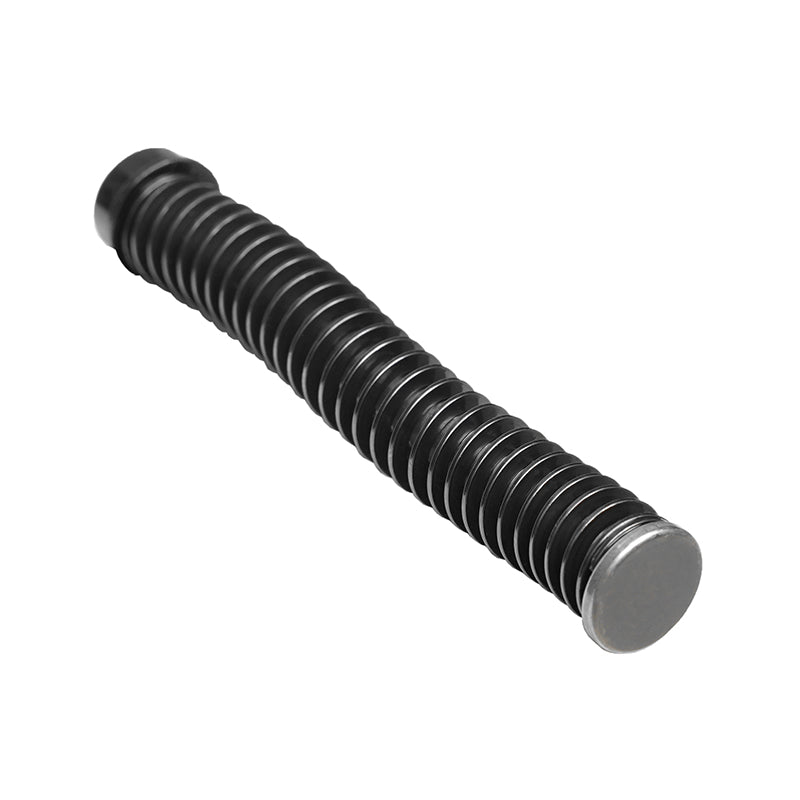 Shadow Systems - Compact Recoil Spring Assembly (RSA)