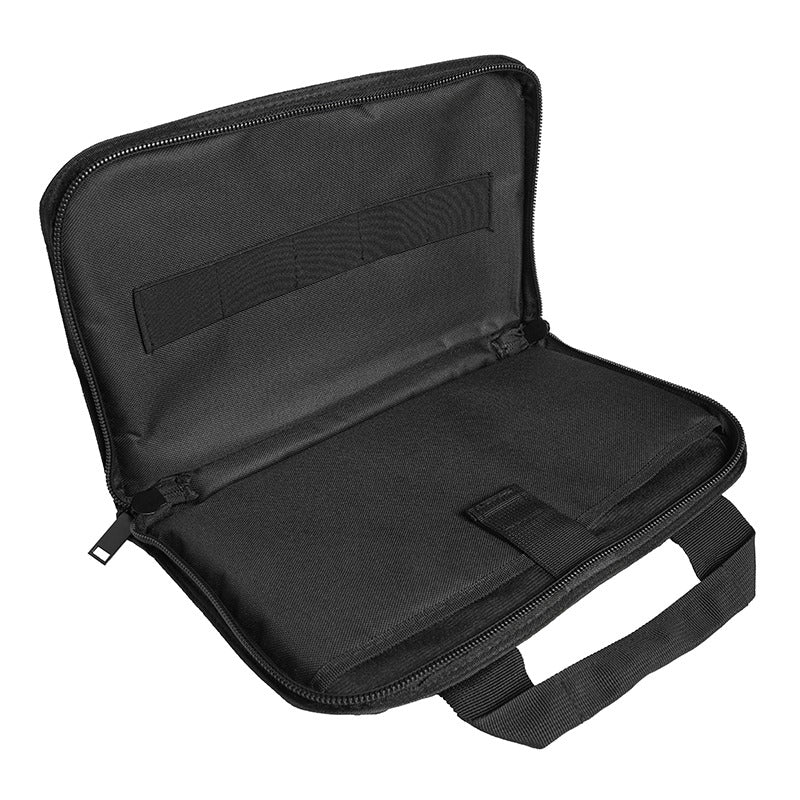 Shadow Systems - Embroidered Soft Carry Case