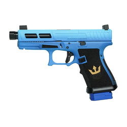 Shōgun Glock G19 Gen 4<br/>(036 - Neptune)