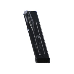 Sig Sauer P320 X-FIVE 10RD 9mm Magazine