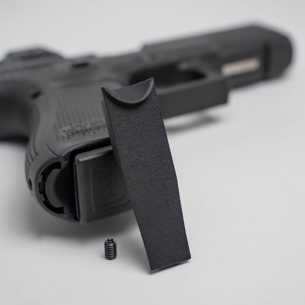C&H Precision Weapons System (CHPWS) - Glock Speed Feed EDC - Polymer