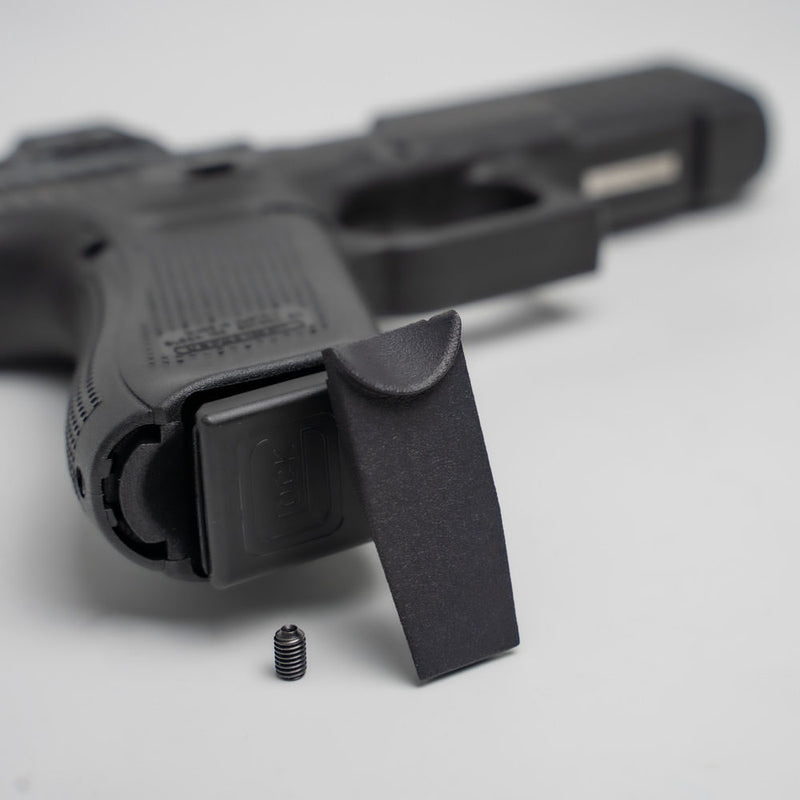 C&H Precision Weapons System (CHPWS) - Glock Speed Feed EDC - Polymer