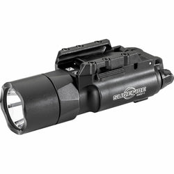 Surefire X300T-A Turbo