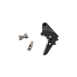 Timney Alpha Competition Series Smith & Wesson M&P Trigger Kit