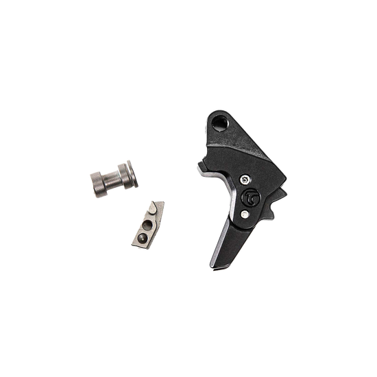 Timney Alpha Competition Series Smith & Wesson M&P Trigger Kit