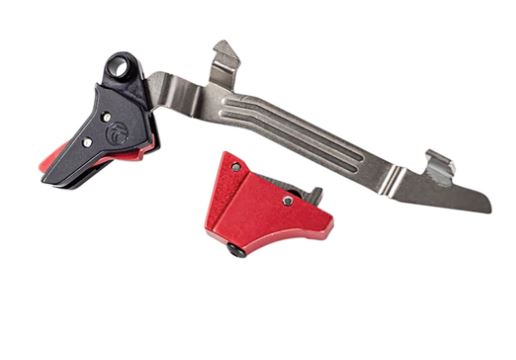Timney Alpha Competition Series Glock Trigger Kit