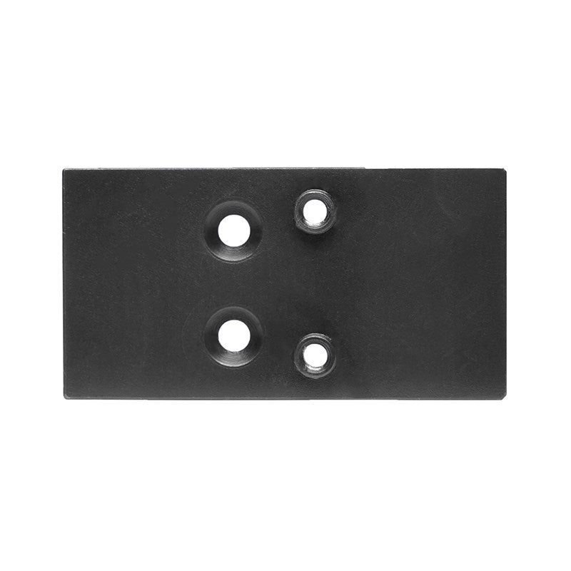Trijicon RMR®cc  Pistol Adapter Plate for Full Size Glock MOS