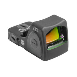 Trijicon RMR®cc LED Sight (3.25 MOA Red Dot)