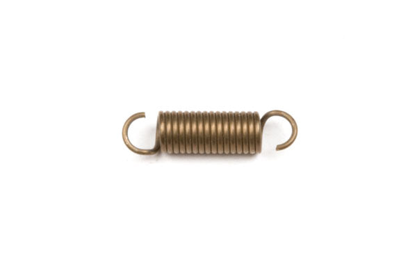 ZEV TRIGGER SPRING – Black Box Customs