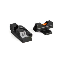 ZEV Technologies Sig Sauer Combat Sight Set - Fiber Optic