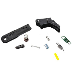 Agency Arms M&P 1.0 Drop-in Trigger Kit