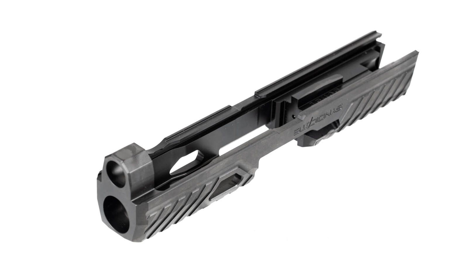 agency_arms_sig_p320_compact_x