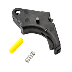 Apex Tactical Specialties M&P Polymer Action Enhancement Trigger