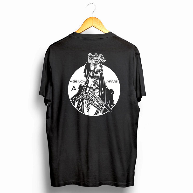 Agency Arms Reaper T-Shirt