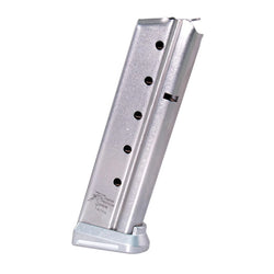 Dawson Precision 1911 9mm 10 Shot Competition Magazine