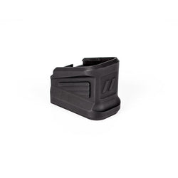 ZEV Technologies Glock Magazine Basepad