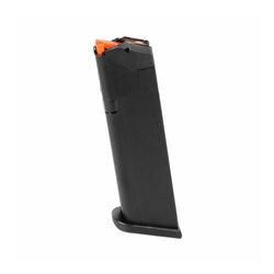 Factory Glock Magazine G17/G34 9mm 10 Round (Gen5)