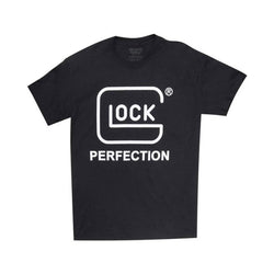 Glock Big Logo T-Shirt